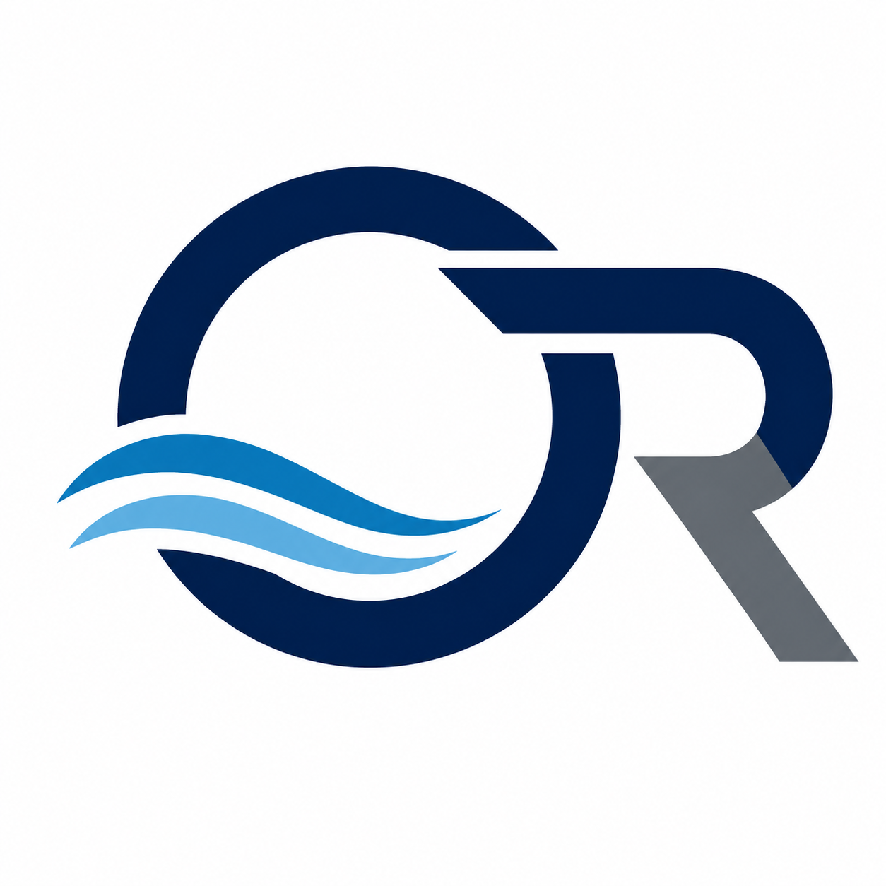 OR logo